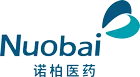 nuobai logo