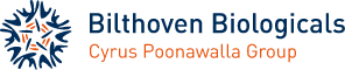 bilthoven logo